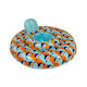 Swim Essentials Спасител Swimtrainer с Диаметър...