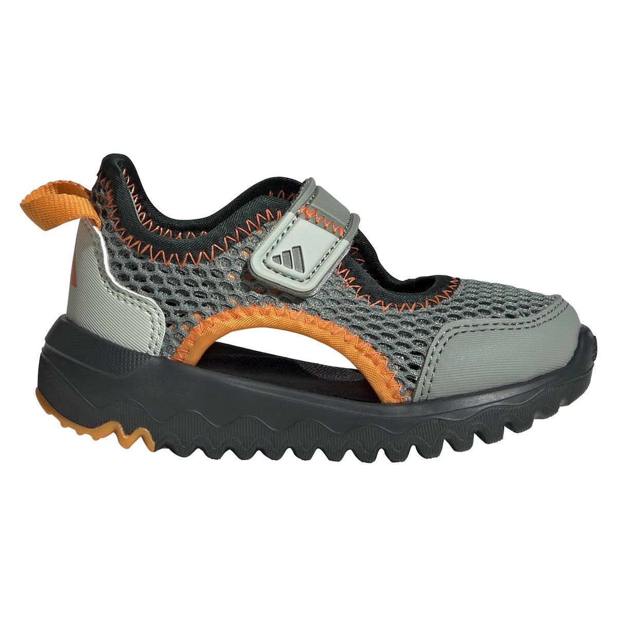 adidas Sandale Tip Pantof Summerflex Kaki IH8731 | Skroutz Romania