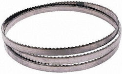 Femi Replacement Bandsaw Blade 785xl 1735x13x0.9 Z6 #3277345