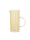 Kaemingk Cană de Servire Sticlă 1100ml 1buc