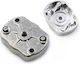 Starter Cup for Chinese Brush Cutter BG CG 430 520 530 Agropartsdirect Agroequip