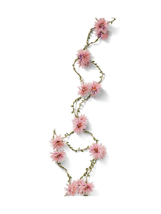 Kaemingk Indoor Garland Lights LED