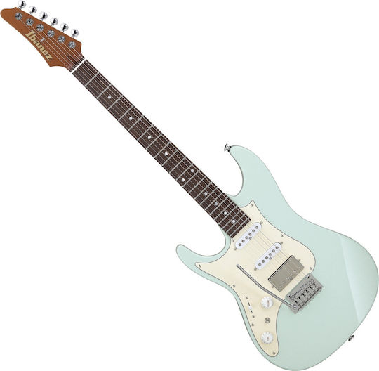 Ibanez Chitară Electrică pentru Stângaci
