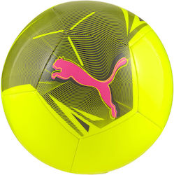 PUMA Big Cat Fußball Gelb