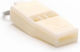 Σφυριχτρα Acme 636 Slimline Luminus