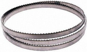 Femi Πριονοκορδέλα Aνταλλακτική 780xl 1335x13x0,65 Z14 #3277304