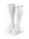 Mizuno Fußballsocken Weiß 1 Paar
