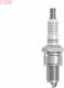 Bujie W20epru A.romeo Opel Platinum Z W20epru Denso