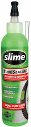 Υγρο Slime Αεροθαλαμο 8oz Υγρο Slime Αεροθαλαμο 8oz