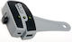 Biologic Bicycle Dynamo