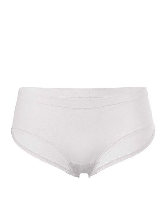 Medela Εσώρουχο Εγκυμοσύνης M/l-άσπρο