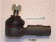 Spurstangenkopf Daewoo Matiz 0.8 1.0 05 Ashik