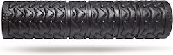 Mânere Progrip MTB 976 125mm Negru