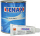 Tenax Στόκος Μπεζ 1lt