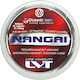 Oceanic Team Nangai 300m 0,470mm Gri