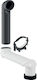 Set de conexiune Geberit 131.088.29.1