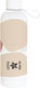 Coffee Island Flasche Thermosflasche Rostfreier Stahl 500ml Coffee Island