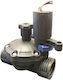 Galcon Female (M/F) Electric Sprinkler Valve 1" 9V Female (M/F) 0512025