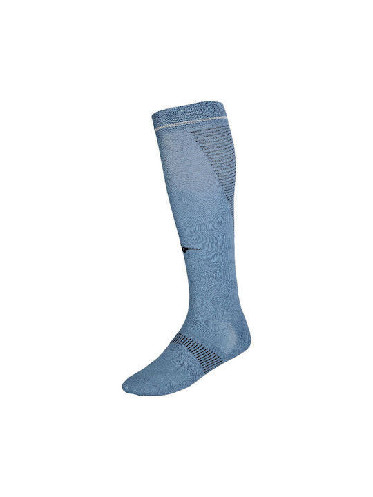 Mizuno Compression Șosete Sportive Citadel 1 pe...