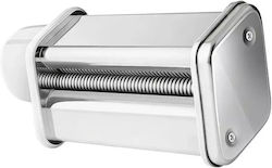 Sencor Stx 013 Pasta Attachment