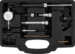 Yato Tool for Adjusting Bosch Injection Pumps V...