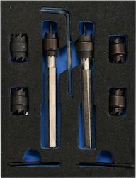 Yato YT-28919 Car Body Spot Welder 8-10mm Yato YT-28919 Car Body Spot Welder 8-10mm