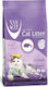 Van Cat Άμμος Γάτας Ψιλόκοκκη με Άρωμα Λεβάντα 5kg / 5.9lt