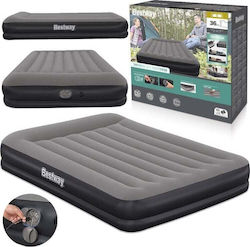 Bestway King Size Mattress
