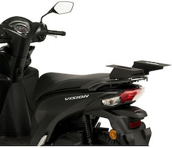 Puig Σχάρα για Honda Vision