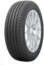 Toyo Proxes Comfort 195/60R16 89E-Commerce-Webs...