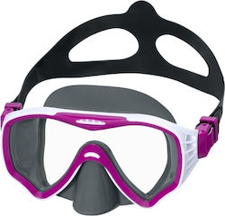 Bestway Diving Mask Bestway Diving Mask