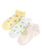 Cool Club Kindersocken Bunte