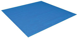 Bestway Flowclear Ground Cloth Bestway Flowclear Ground Cloth