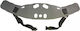 Waist Harness Belt 553rbx