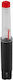 Water Level Indicator II Hydroponic Pots Size II/5ve ⌀ 12 mm H 78 mm P62640