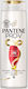Pantene Shampoos 6x500ml