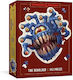 Παιδικό Puzzle 100pcs Crown Publishing