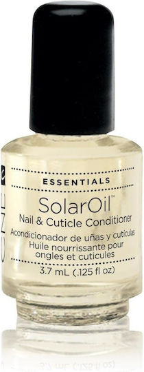 CND Solar Cuticle Oil 3.7ml