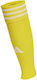 Mâneci Fotbal Adidas Team Sleeve 23 Jm3635