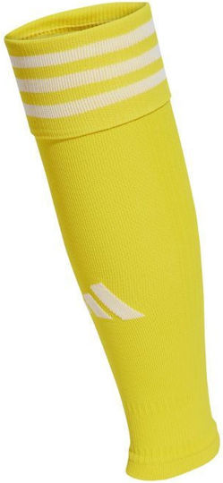 Mâneci Fotbal Adidas Team Sleeve 23 Jm3635