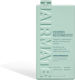Hairmate Conditioner Αναδόμησης/Θρέψης για Ταλαιπωρημένα Μαλλιά 250ml