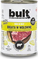 Bult Υγρή Τροφή 800gr