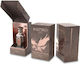 Riiffs Riiffs Inspiro Eau de Parfum 100ml