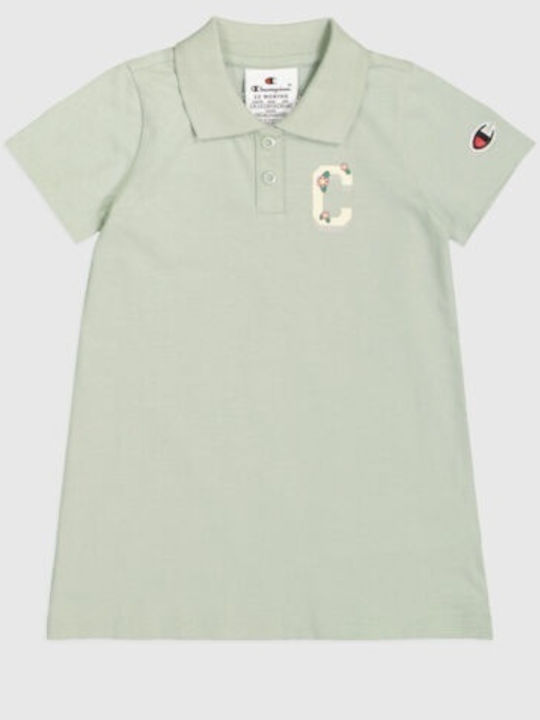 Champion