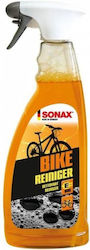 Sonax Bicycle Lubricant Sonax Bicycle Lubricant