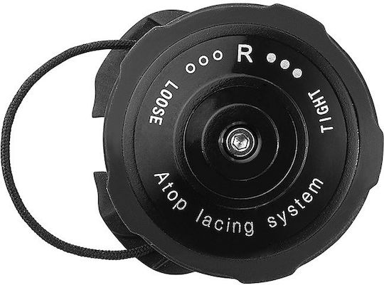 Mavic Spare Shoe Clip Ergo Dial Kit
