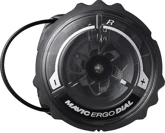 Ανταλλακτικο Mavic Κλιπ Παπουτσιων Dial Ii 35cm