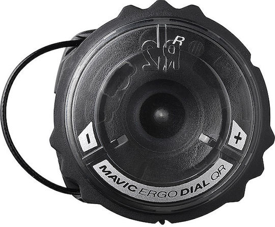 Mavic Spare Shoe Clip Dial Qr 35cm