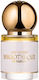 Bibliotheque de Parfum Top Secret Eau de Parfum 16ml