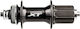 Shimano Rear Bicycle Hub 32 Holes
